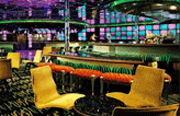 Carnival Cruises